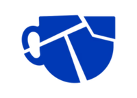 Moxie Coffee Co. logo