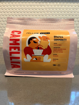 Coffee Image