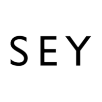 Sey Coffee logo
