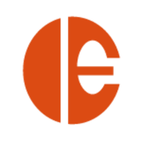 Estellar Coffee logo
